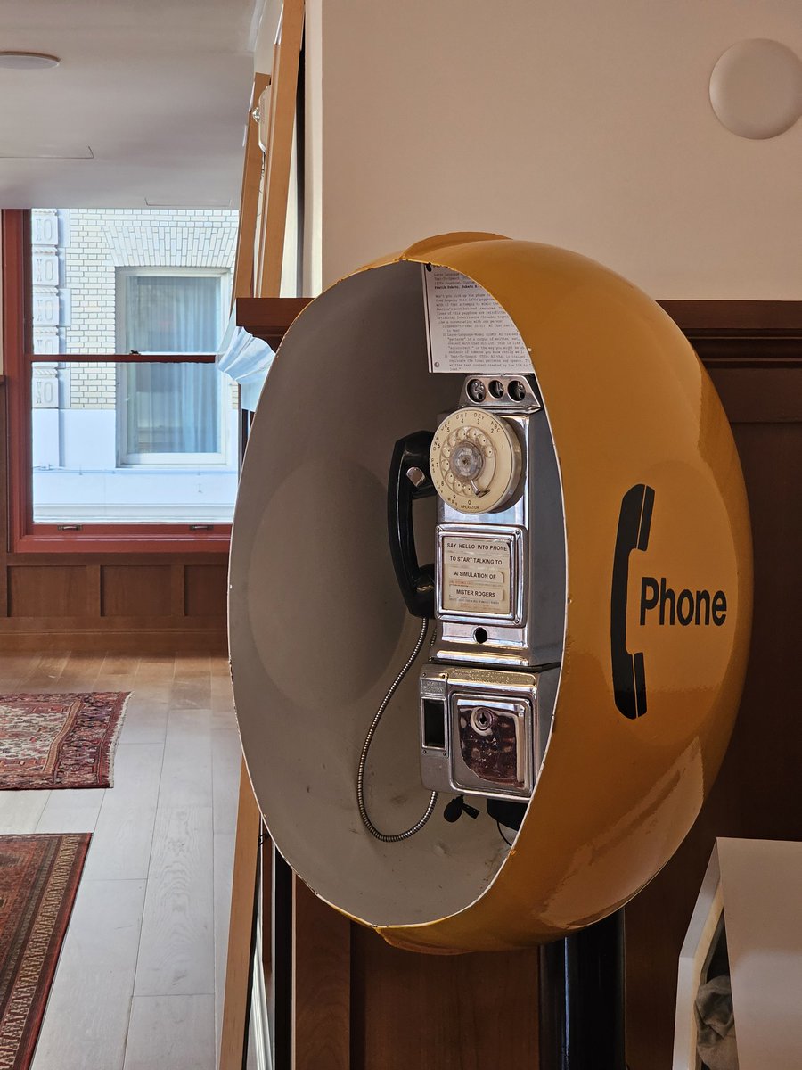 Phenixel ⚡️🐦‍🔥 tweet media