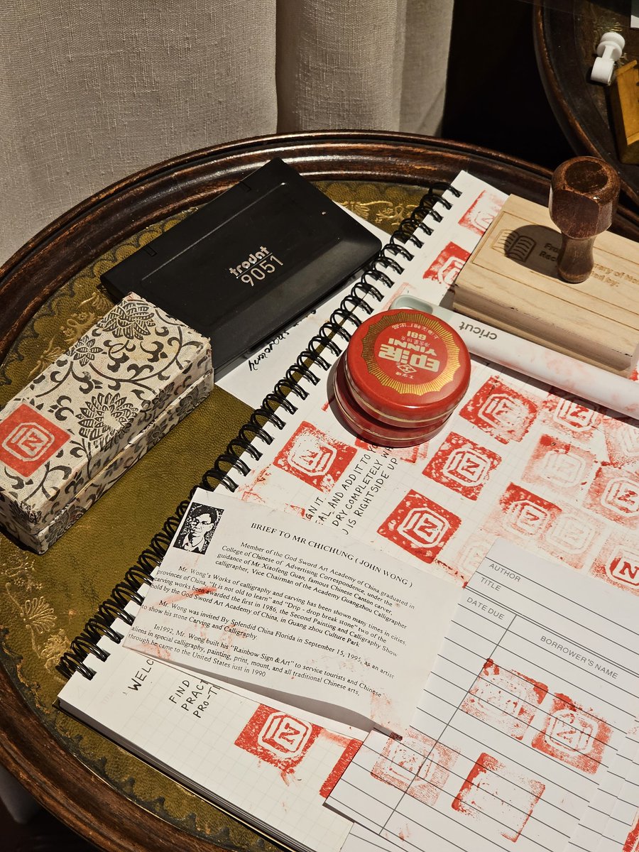 Phenixel ⚡️🐦‍🔥 tweet media