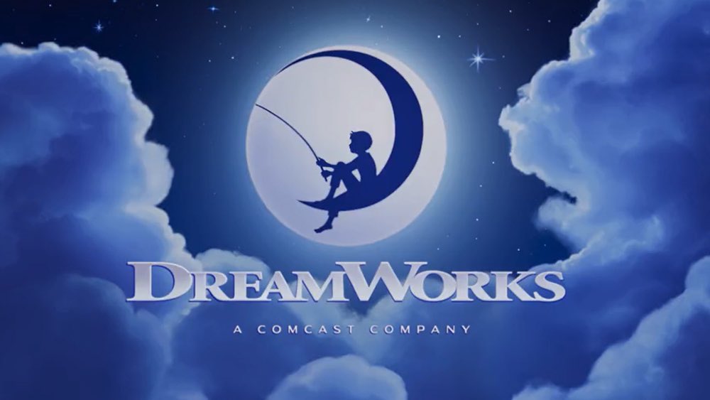 ToonHive's tweet image. An untitled DreamWorks Animation film will release in theaters on September 24, 2027.