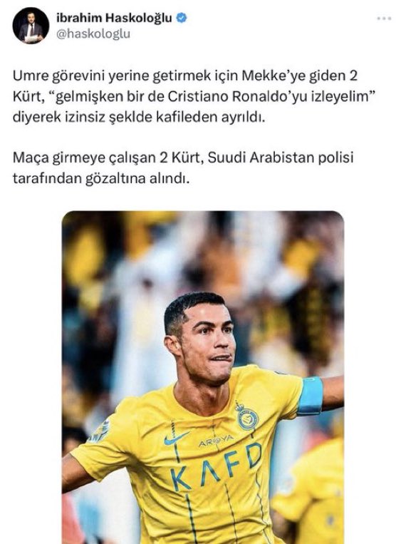 atavratmention's tweet image. ASSDFGGJKKASSDFGHJASSFFG