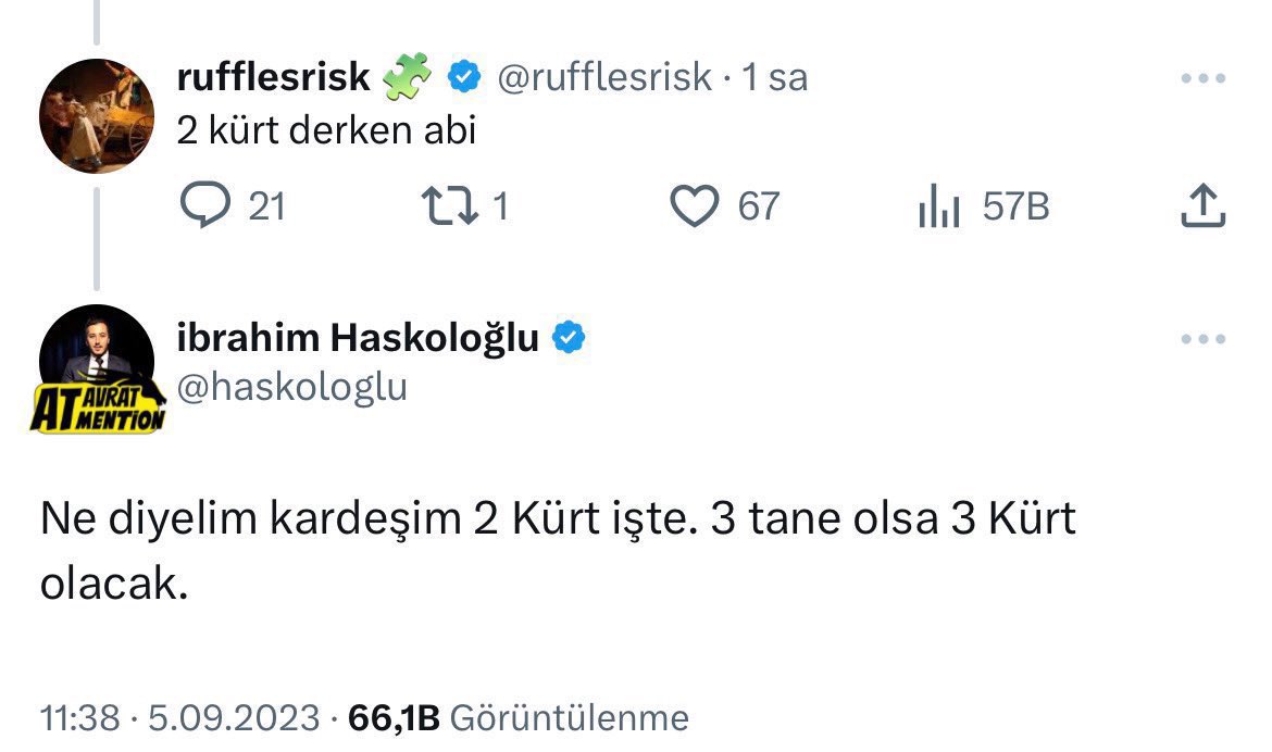 atavratmention's tweet image. ASSDFGGJKKASSDFGHJASSFFG