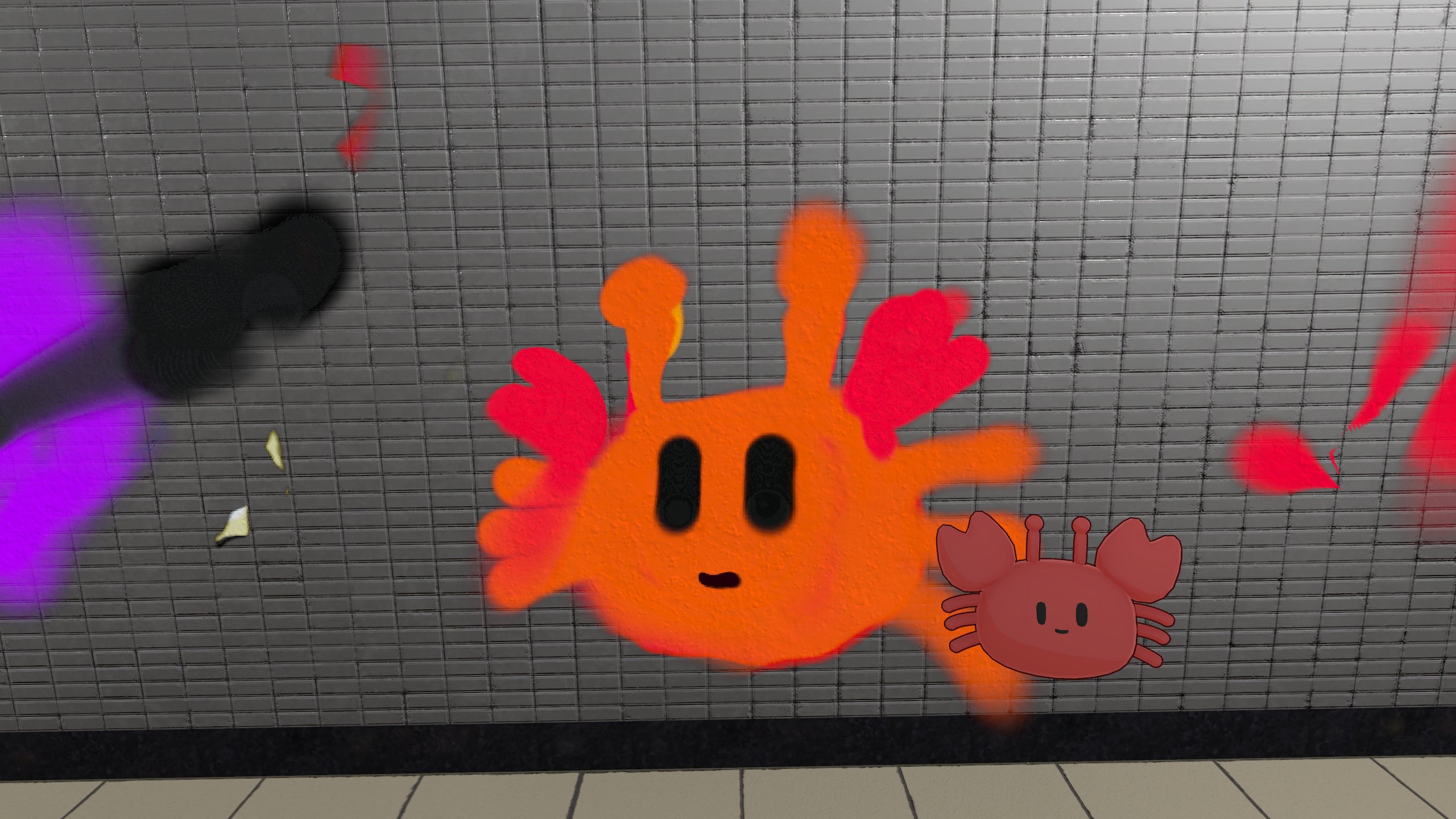 おっくん on X: 