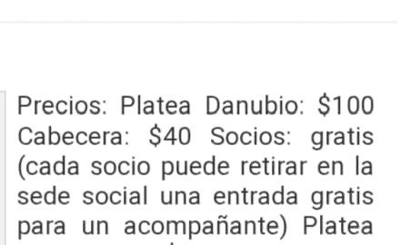 memoria a corto plazo los muchachos franjeados…