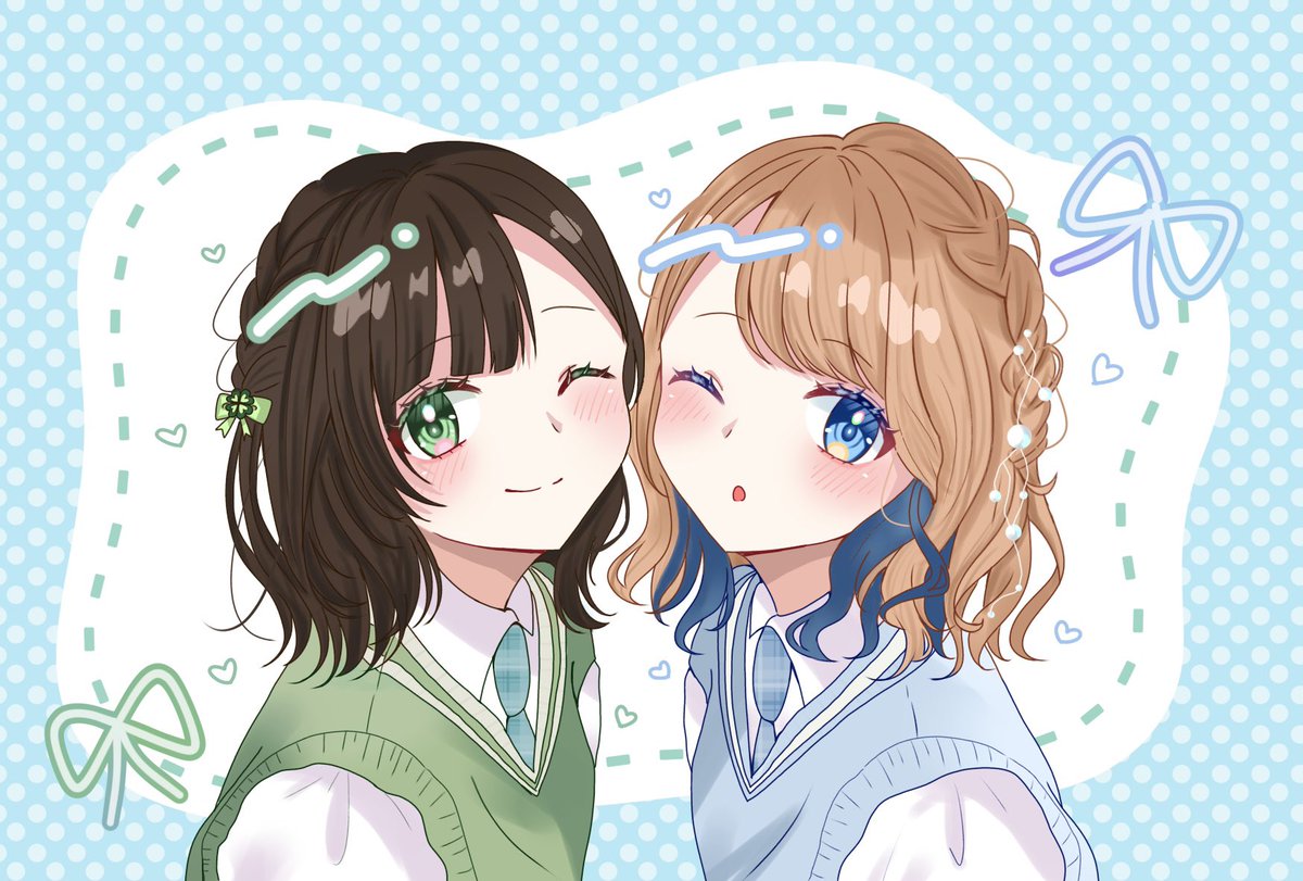 ゆず♡ページ ゆず。 (@yuzu_8528) / Posts / X