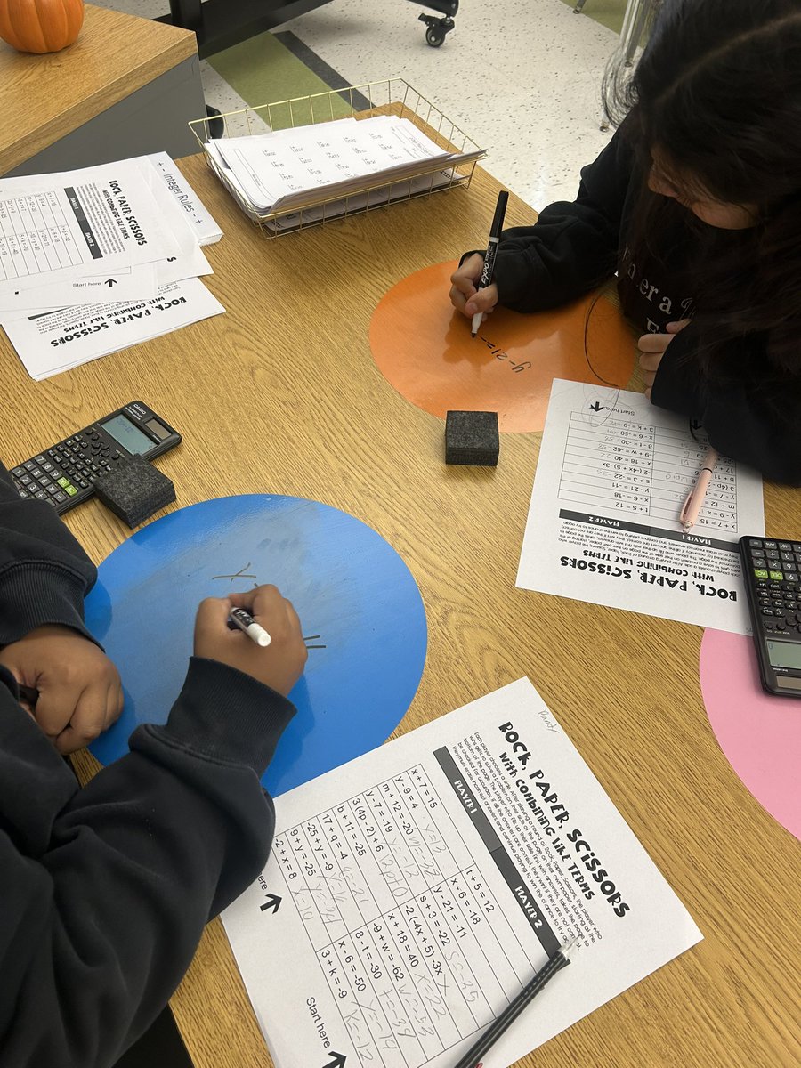 Giulia Mazzone tweet media