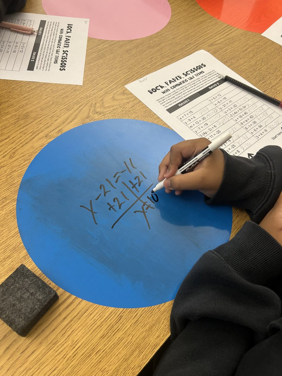 Giulia Mazzone tweet media