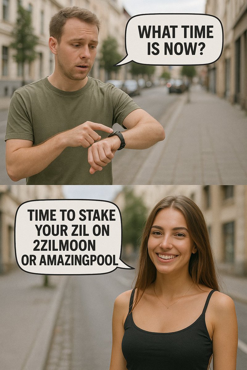 2zilmoon's tweet photo. #Zilliqa #Zil #Staking #2ZilMoon #AmazingPool #Avely #ZilPay ❤️ https://t.co/BjQe1QL6yk