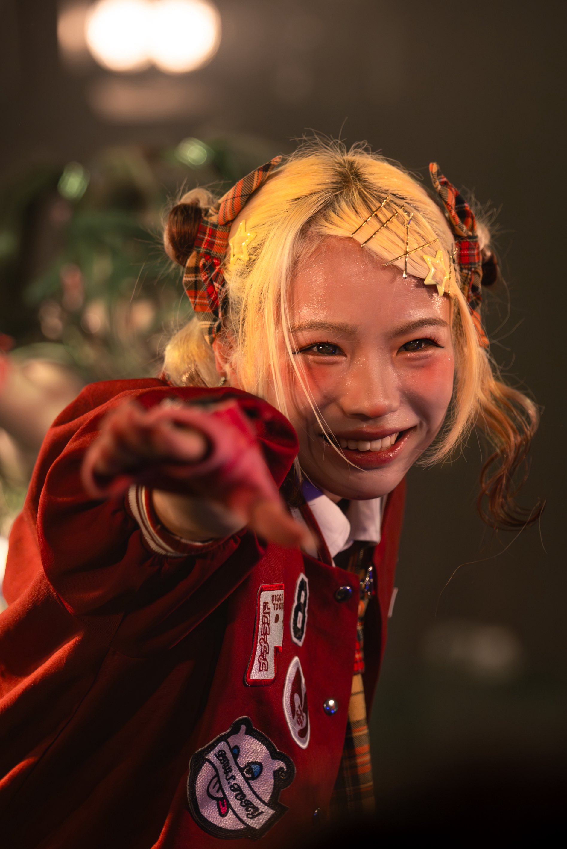 ハピネ様5点おまとめ ハピネ様5点おまとめ