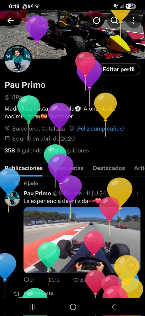 +22🥳🥳🥳
