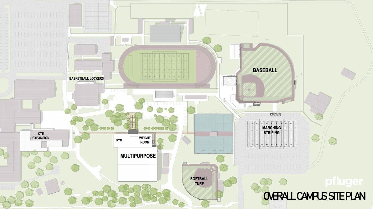 Jennifer Fierro, The Broad Podcaster tweet media