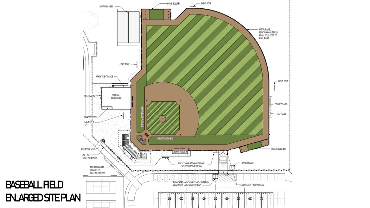 Jennifer Fierro, The Broad Podcaster tweet media