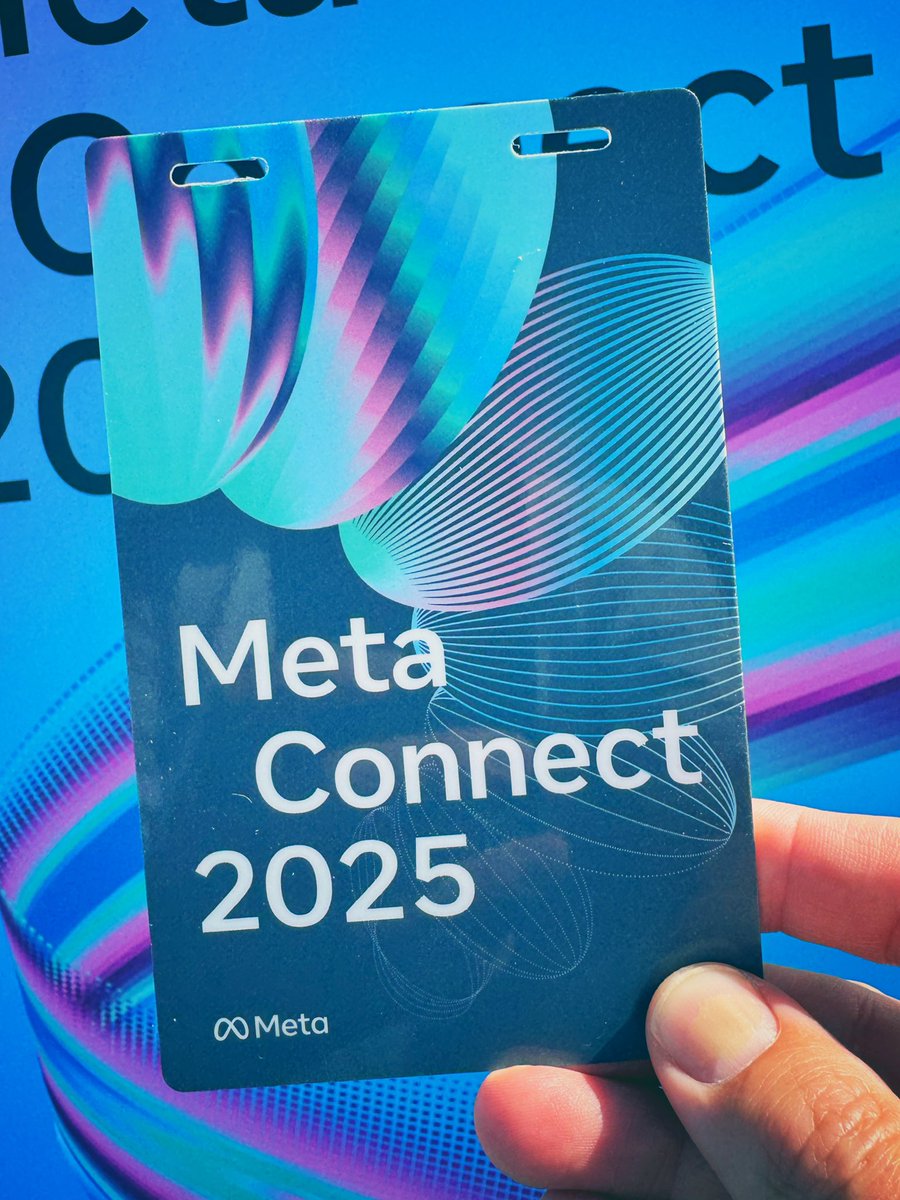 David Corless tweet media