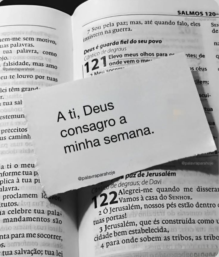 Amém 🙏🏼
