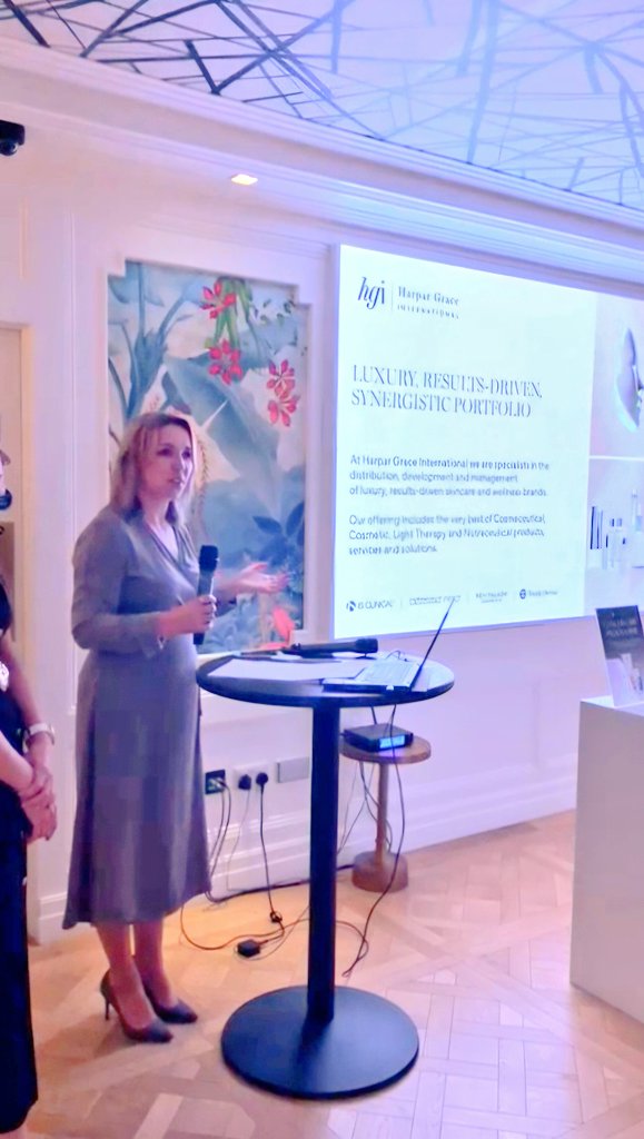 Jennifer O'Brien tweet media