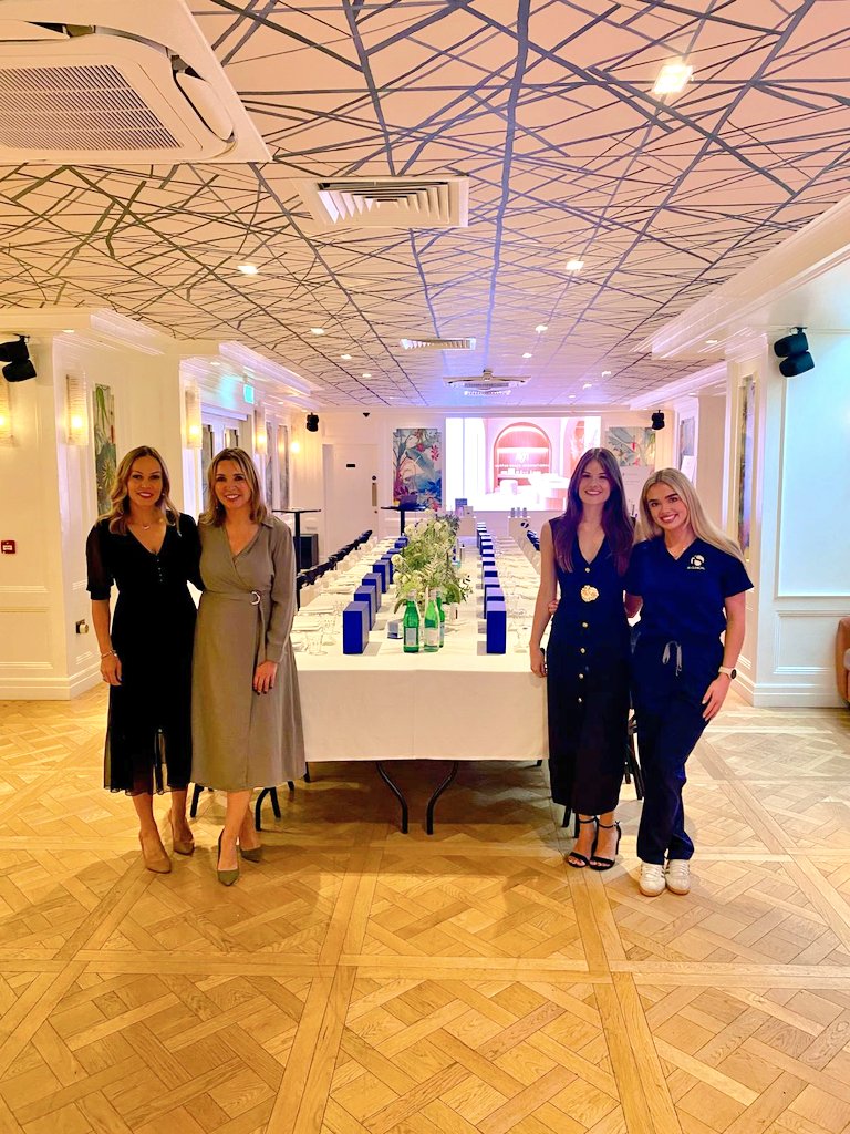 Jennifer O'Brien tweet media