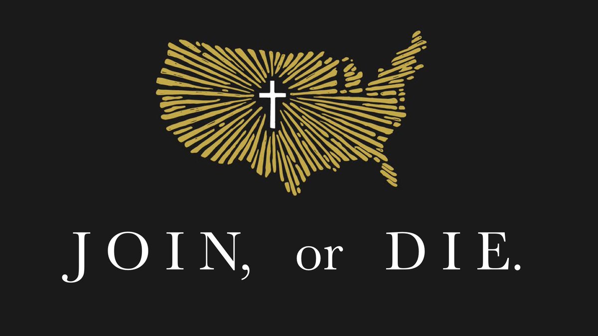 Confederado Castizo tweet media