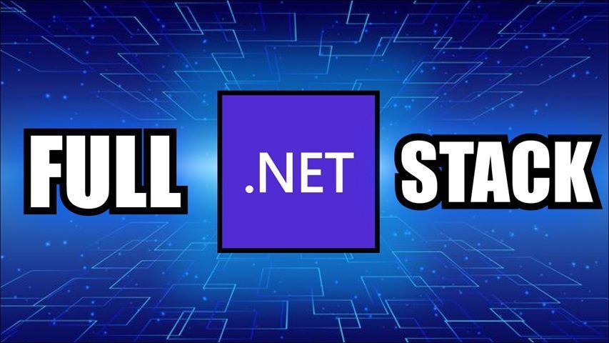El curso de Full Stack C# .NET ya tiene 125 clases y más de 10 horas de contenido, y sobre todo, tiene un precio ridículamente bajo : metalcode.io/curso/full-sta…