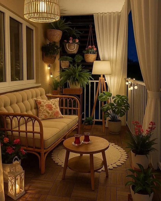 🎀📧🎀
الآن عرفت أنَّ الأماكن بالأحباب
أثرُ الأماكن دون الأحِبة حزين ..❣️!
#شعورك_الان
#ولنا_فالغربة_آحباب
❉্᭄͜͡↫⋆𝒉 ོ