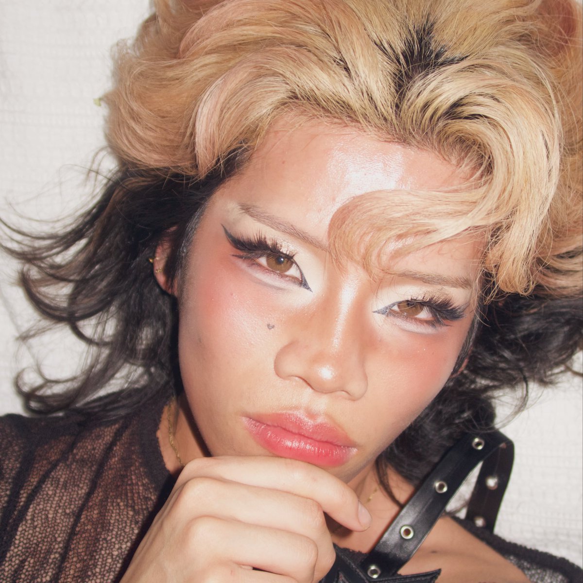 Freddie 🌻 tweet media