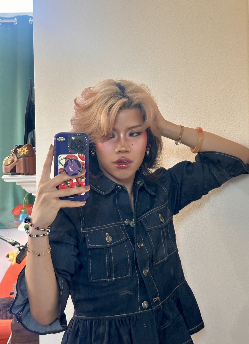 Freddie 🌻 tweet media