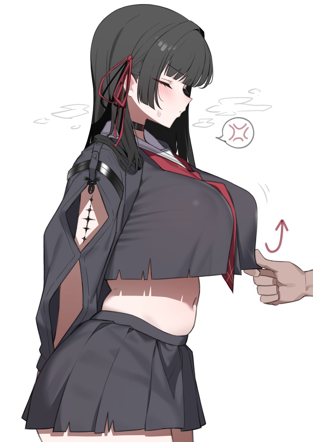 投稿の画像