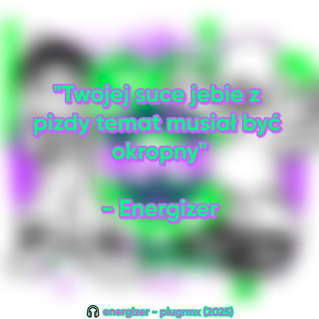 hesoquotes's tweet photo. https://t.co/0VRekyw9Zh