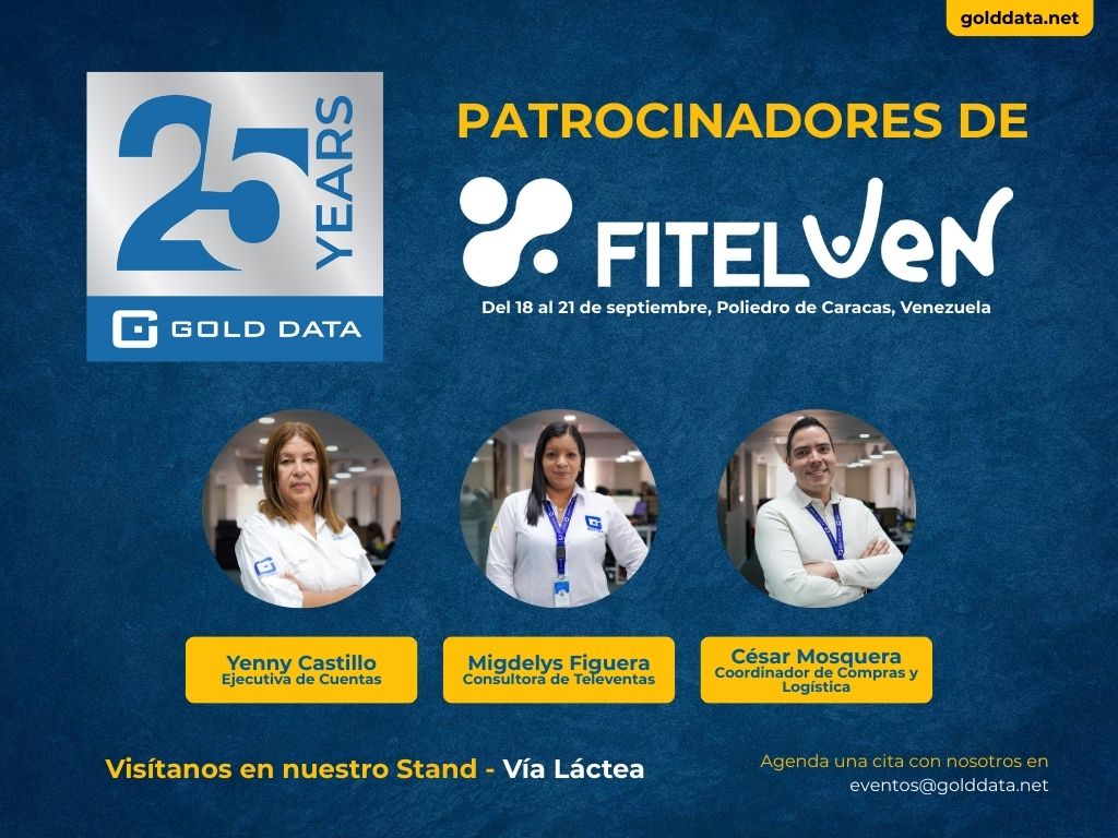 Gold Data tweet media