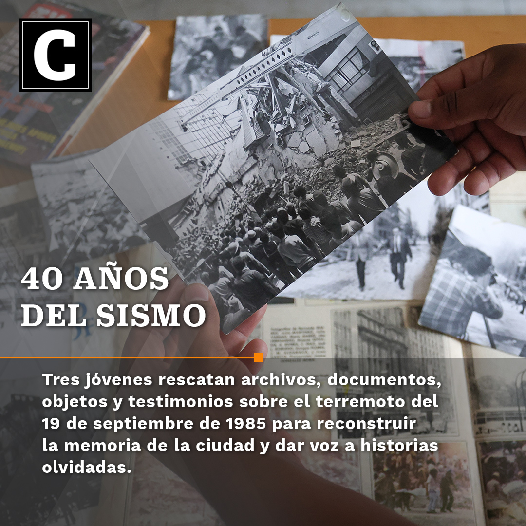 Confabulario tweet media
