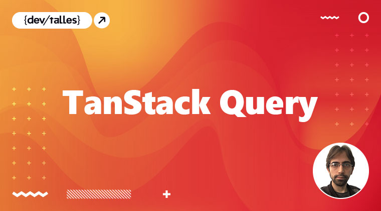 DevTalles's tweet image. 🆓¡Recuerda que contamos con SEIS cursos completamente #GRATIS, inscríbete YA y obtén certificados por completarlos!
⚡️#Qwik
⚛️#ReactRouter
🌊#Riverpod
🖥️#ShadcnUI
🌴#TanStack
⌨️#VisualStudioCode
Adquiere estos y más recursos GRATUITOS en nuestra web:
👉🏻cursos.devtalles.com/pages/mas-tale…