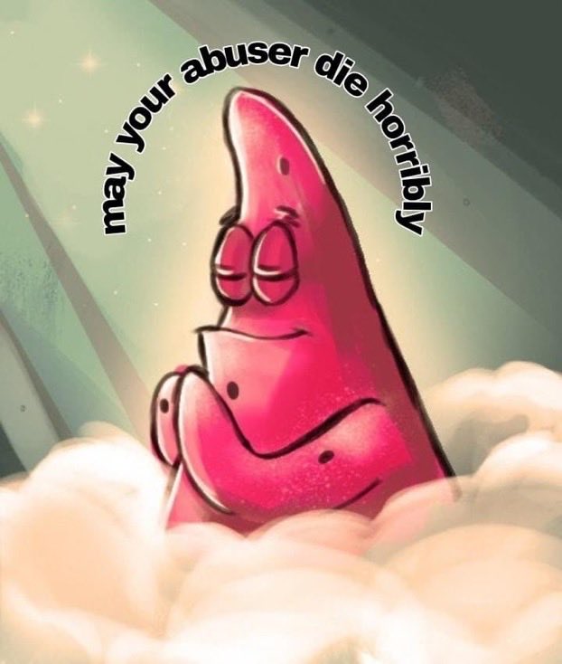 social cue ball (@ladyofthebag) on Twitter photo 