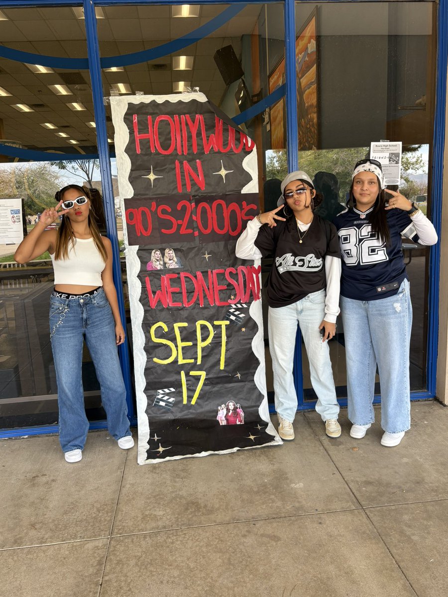 Celeste Cano Jacquez tweet media