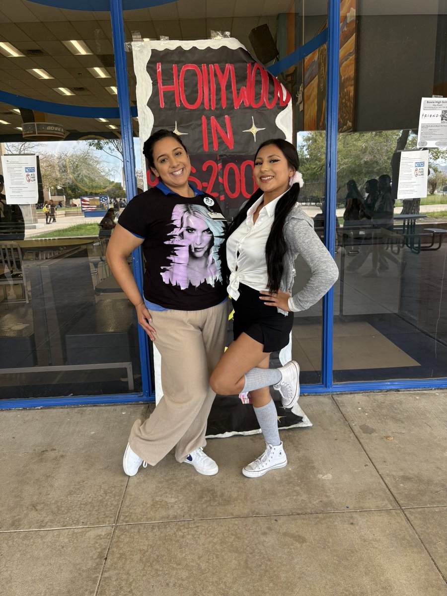 Celeste Cano Jacquez tweet media