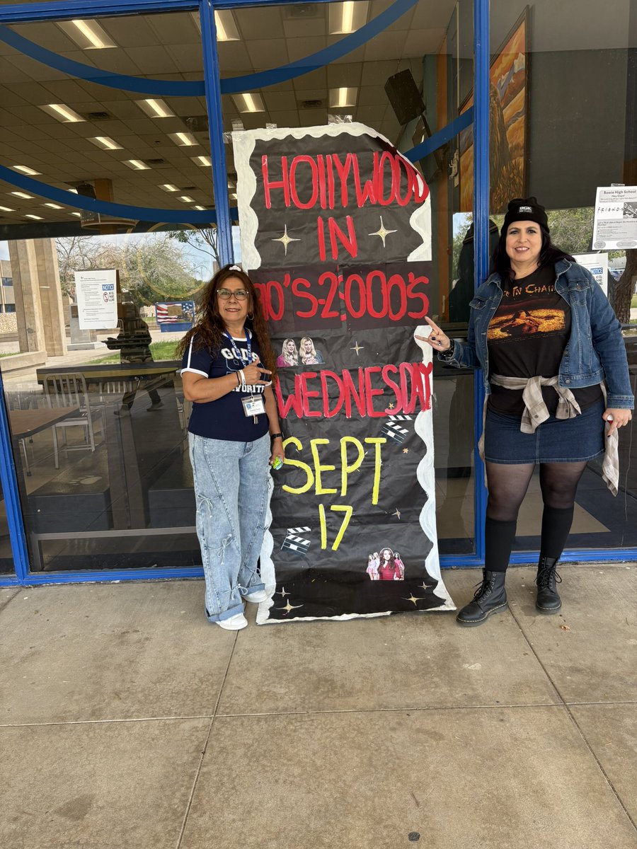 Celeste Cano Jacquez tweet media