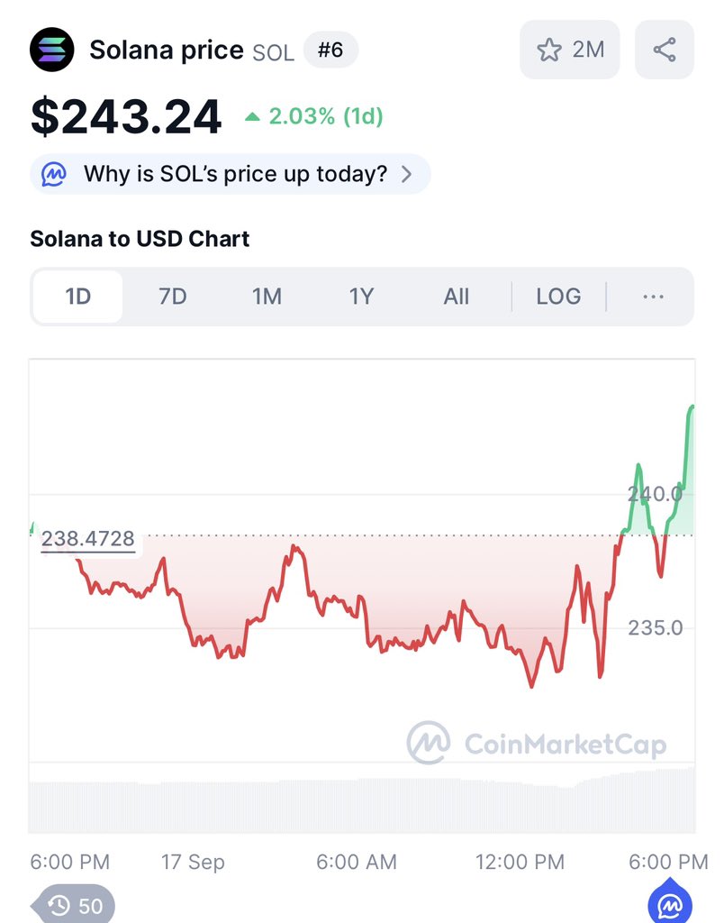 Hello Moon tweet media