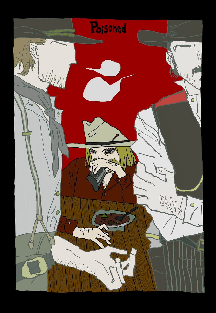 泣魁z (@inukoxx77) / Posts / X