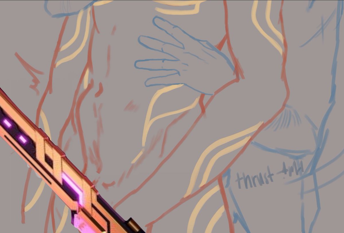 saintswars's tweet image. your honour he takes that