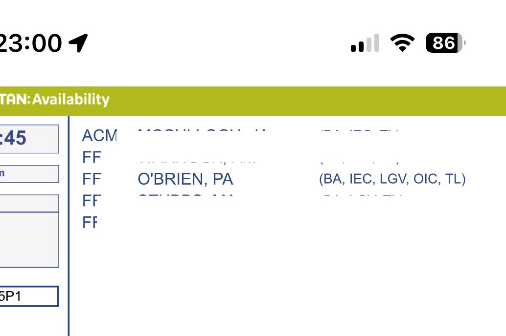 paulobrien tweet media