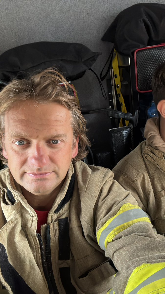 paulobrien tweet media