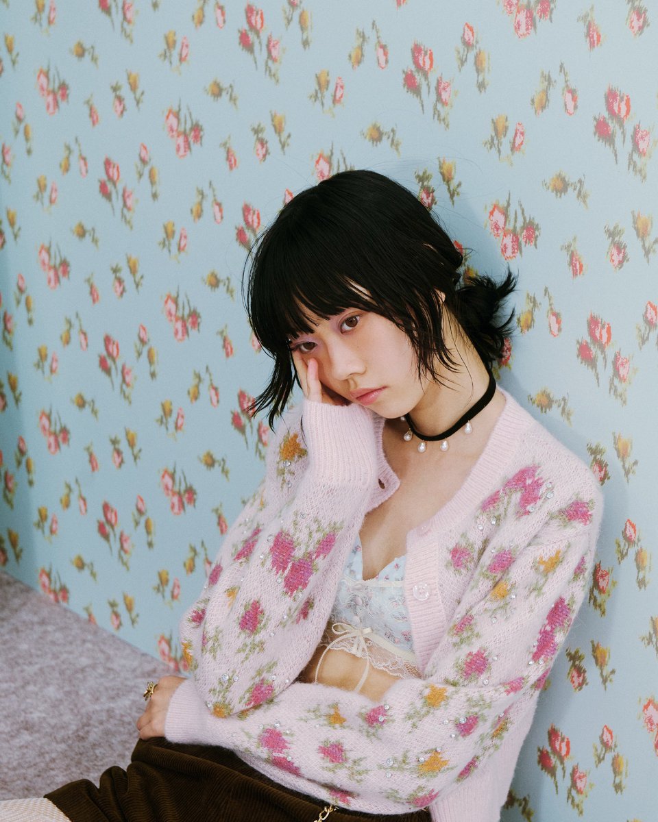 リリーブラウン♡フォーマル★最終値引き★ LILY BROWN SALE40%OFF リリー ブラウン ワンピース 24秋冬