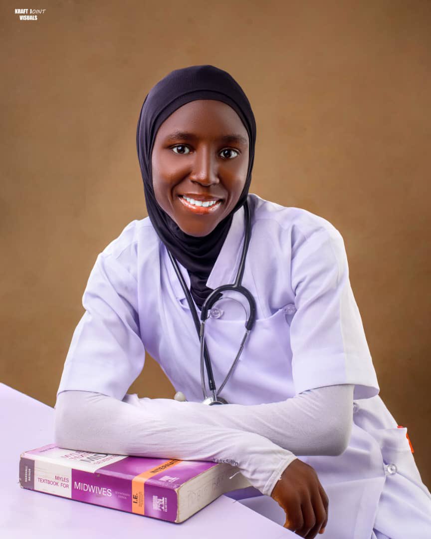 OpenFees tweet media