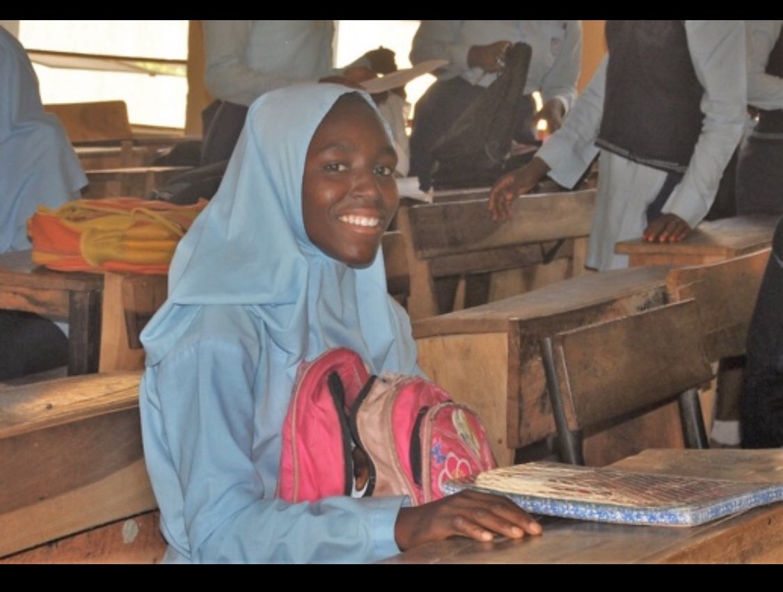 OpenFees tweet media