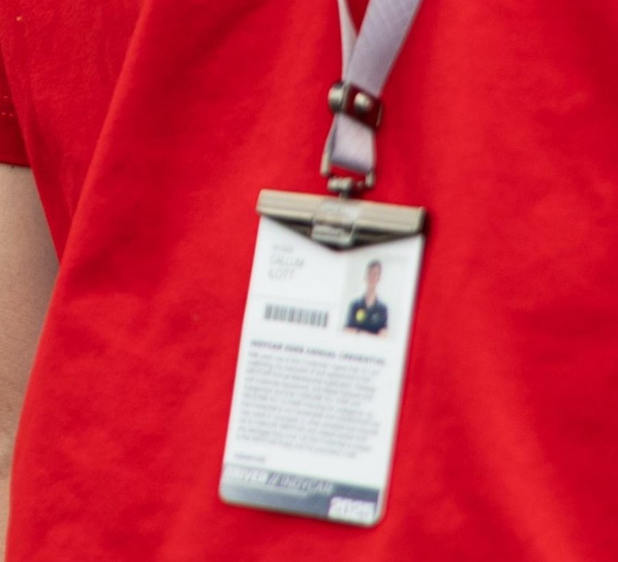 his pass has him at jota (?) 😕