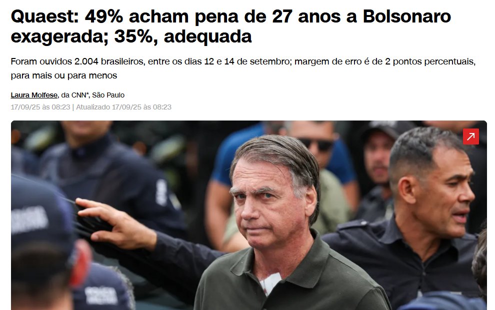 AngelaMercante's tweet photo. SOMOS TODOS BOLSONARO 
ANISTIA JÁ 
CHEGA DE INJUSTIÇA https://t.co/K31GtZ3Cs6