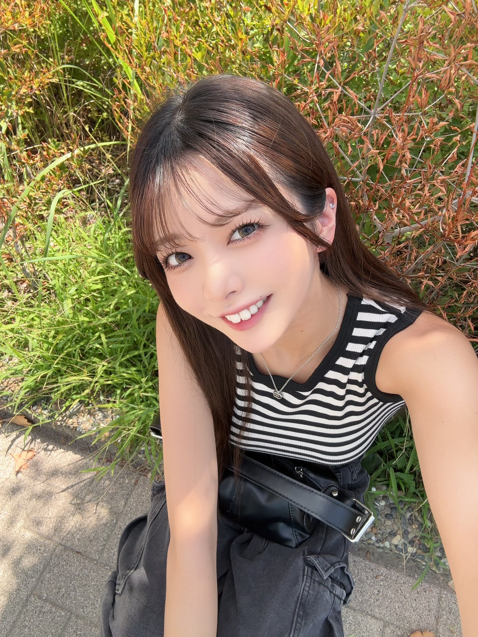 立華理莉 / りたん🐰 (@ri_tan_730) / X