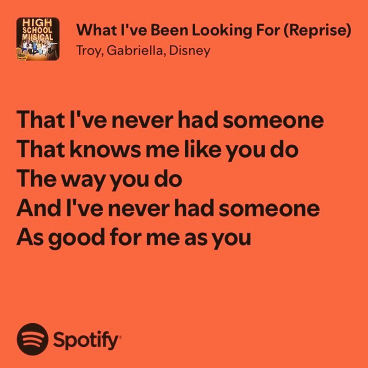 agusszone's tweet image. what i've been looking for 
                   ✿ au gastina ✿

nina simonetti se convierte en la "dating coach" de gaston perida.