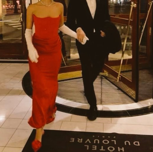 agusszone's tweet image. what i've been looking for 
                   ✿ au gastina ✿

nina simonetti se convierte en la "dating coach" de gaston perida.