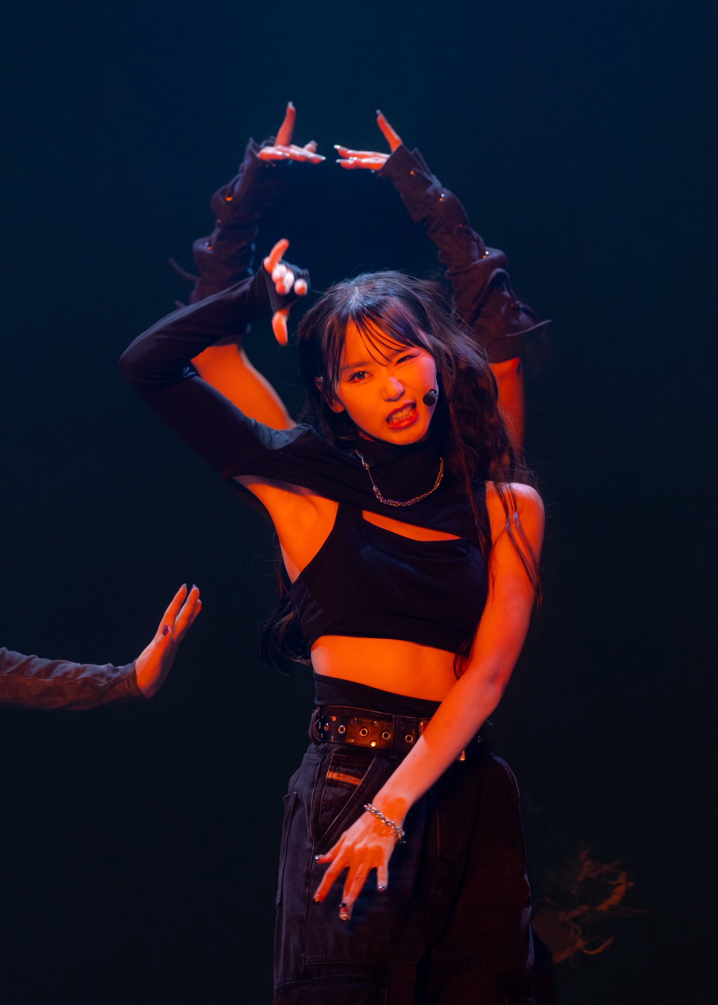 NMB48 泉綾乃 直筆サイン入り NMB48 泉綾乃 直筆