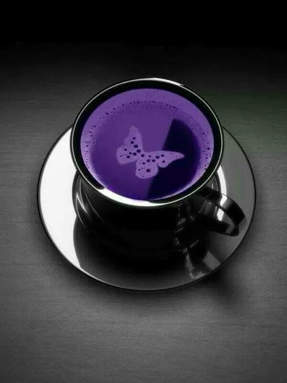 I just received Coffee ☕️ from Anonymous via Throne. Go buy some more, pet✨
throne.com/nikkiflare23 #Wishlist #Throne