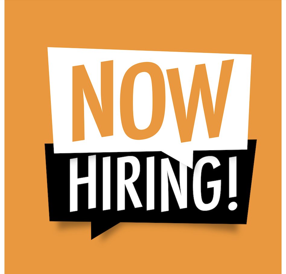 UACEAS's tweet photo. 📢 The Dept. of East Asian Studies at the U of A is hiring!

🔹 Tenure-track Assistant Prof. in Modern/Contemporary Japanese Studies
🔹 Starts Aug 2026 | Ph.D. required

Apply here: https://t.co/2dv4HhadaT

🗓️ Review begins Nov 11, 2025. https://t.co/Ai0ewD7nF4