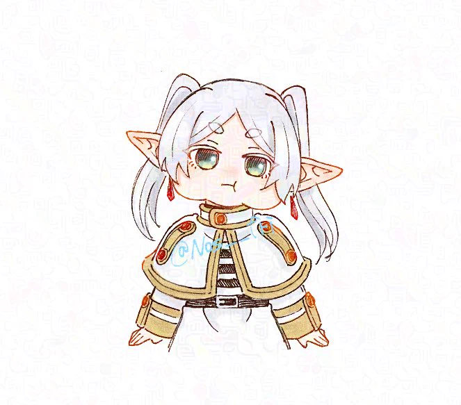 もちっとむすっと良すぎた